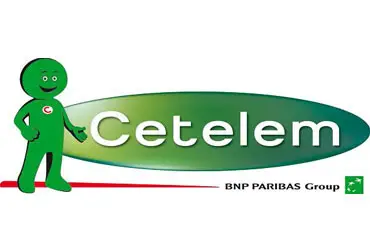 cetelem